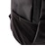 【WEXLEY/ウェクスレイ】JCB200 JACOB CORDURA BALLISTIC BLACK