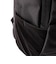 【WEXLEY/ウェクスレイ】JCB200 JACOB CORDURA BALLISTIC BLACK