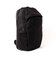 【WEXLEY/ウェクスレイ】JCB200 JACOB CORDURA BALLISTIC BLACK