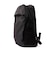 【WEXLEY/ウェクスレイ】JCB200 JACOB CORDURA BALLISTIC BLACK