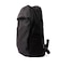 【WEXLEY/ウェクスレイ】JCB200 JACOB CORDURA BALLISTIC BLACK