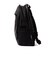 【WEXLEY/ウェクスレイ】JCB200 JACOB CORDURA BALLISTIC BLACK