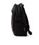 【WEXLEY/ウェクスレイ】JCB200 JACOB CORDURA BALLISTIC BLACK