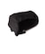 【WEXLEY/ウェクスレイ】JCB200 JACOB CORDURA BALLISTIC BLACK