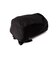 【WEXLEY/ウェクスレイ】JCB200 JACOB CORDURA BALLISTIC BLACK