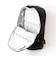 【WEXLEY/ウェクスレイ】JCB200 JACOB CORDURA BALLISTIC BLACK