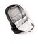 【WEXLEY/ウェクスレイ】JCB200 JACOB CORDURA BALLISTIC BLACK