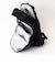 【WEXLEY/ウェクスレイ】JCB200 JACOB CORDURA BALLISTIC BLACK