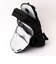 【WEXLEY/ウェクスレイ】JCB200 JACOB CORDURA BALLISTIC BLACK