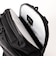 【WEXLEY/ウェクスレイ】JCB200 JACOB CORDURA BALLISTIC BLACK