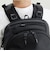 【WEXLEY/ウェクスレイ】JCB200 JACOB CORDURA BALLISTIC BLACK