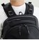 【WEXLEY/ウェクスレイ】JCB200 JACOB CORDURA BALLISTIC BLACK