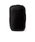 【WEXLEY/ウェクスレイ】TL200 TAYLOR CORDURA BALLISTIC BLACK