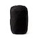 【WEXLEY/ウェクスレイ】TL200 TAYLOR CORDURA BALLISTIC BLACK