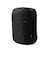 【WEXLEY/ウェクスレイ】TL200 TAYLOR CORDURA BALLISTIC BLACK