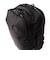 【WEXLEY/ウェクスレイ】TL200 TAYLOR CORDURA BALLISTIC BLACK