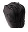【WEXLEY/ウェクスレイ】TL200 TAYLOR CORDURA BALLISTIC BLACK