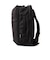 【WEXLEY/ウェクスレイ】TL200 TAYLOR CORDURA BALLISTIC BLACK