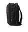 【WEXLEY/ウェクスレイ】TL200 TAYLOR CORDURA BALLISTIC BLACK
