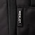【WEXLEY/ウェクスレイ】TL200 TAYLOR CORDURA BALLISTIC BLACK