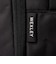 【WEXLEY/ウェクスレイ】TL200 TAYLOR CORDURA BALLISTIC BLACK