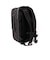 【WEXLEY/ウェクスレイ】TL200 TAYLOR CORDURA BALLISTIC BLACK