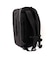 【WEXLEY/ウェクスレイ】TL200 TAYLOR CORDURA BALLISTIC BLACK