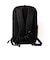 【WEXLEY/ウェクスレイ】TL200 TAYLOR CORDURA BALLISTIC BLACK