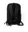 【WEXLEY/ウェクスレイ】TL200 TAYLOR CORDURA BALLISTIC BLACK