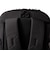 【WEXLEY/ウェクスレイ】TL200 TAYLOR CORDURA BALLISTIC BLACK
