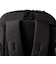【WEXLEY/ウェクスレイ】TL200 TAYLOR CORDURA BALLISTIC BLACK