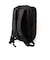 【WEXLEY/ウェクスレイ】TL200 TAYLOR CORDURA BALLISTIC BLACK