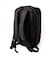 【WEXLEY/ウェクスレイ】TL200 TAYLOR CORDURA BALLISTIC BLACK