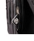 【WEXLEY/ウェクスレイ】TL200 TAYLOR CORDURA BALLISTIC BLACK