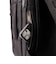 【WEXLEY/ウェクスレイ】TL200 TAYLOR CORDURA BALLISTIC BLACK