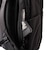 【WEXLEY/ウェクスレイ】TL200 TAYLOR CORDURA BALLISTIC BLACK