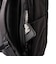 【WEXLEY/ウェクスレイ】TL200 TAYLOR CORDURA BALLISTIC BLACK