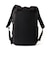 【WEXLEY/ウェクスレイ】TL200 TAYLOR CORDURA BALLISTIC BLACK