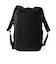【WEXLEY/ウェクスレイ】TL200 TAYLOR CORDURA BALLISTIC BLACK