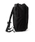 【WEXLEY/ウェクスレイ】TL200 TAYLOR CORDURA BALLISTIC BLACK