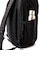【WEXLEY/ウェクスレイ】TL200 TAYLOR CORDURA BALLISTIC BLACK