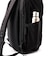 【WEXLEY/ウェクスレイ】TL200 TAYLOR CORDURA BALLISTIC BLACK