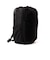 【WEXLEY/ウェクスレイ】TL200 TAYLOR CORDURA BALLISTIC BLACK