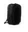 【WEXLEY/ウェクスレイ】TL200 TAYLOR CORDURA BALLISTIC BLACK