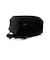 【WEXLEY/ウェクスレイ】TL200 TAYLOR CORDURA BALLISTIC BLACK