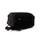 【WEXLEY/ウェクスレイ】TL200 TAYLOR CORDURA BALLISTIC BLACK