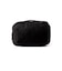 【WEXLEY/ウェクスレイ】TL200 TAYLOR CORDURA BALLISTIC BLACK