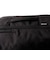 【WEXLEY/ウェクスレイ】TL200 TAYLOR CORDURA BALLISTIC BLACK