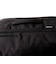 【WEXLEY/ウェクスレイ】TL200 TAYLOR CORDURA BALLISTIC BLACK