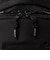 【WEXLEY/ウェクスレイ】TL200 TAYLOR CORDURA BALLISTIC BLACK